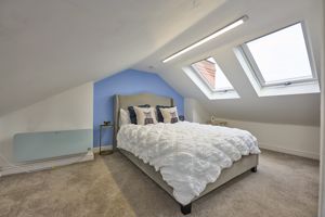 Photo 2- click for photo gallery